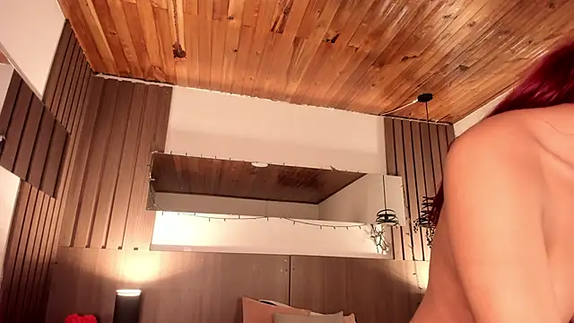 Violet carson online show from February 24, 2026, 12:47 pm