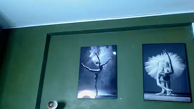 Evaa 18 online show from October 1, 2025, 5:30 pm