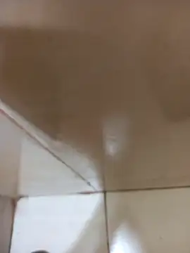 vboli08 online show from October 24, 2025, 11:12 pm