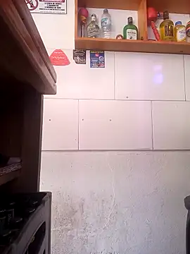 vboli08 online show from November 8, 2025, 5:56 pm