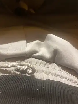 Snapshot of darksagax1 chatting on November 18, 2025, 10:47 pm darksagax1 online show from November 18, 2025, 10:47 pm