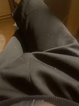 Snapshot of darksagax1 chatting on November 19, 2025, 10:32 pm darksagax1 online show from November 19, 2025, 10:32 pm