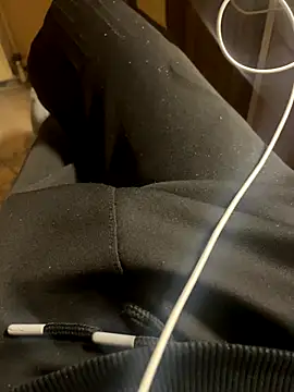 Snapshot of darksagax1 chatting on November 20, 2025, 9:47 pm darksagax1 online show from November 20, 2025, 9:47 pm