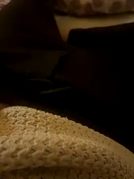 Snapshot of darksagax1 chatting on November 22, 2025, 11:59 pm darksagax1 online show from November 22, 2025, 11:59 pm