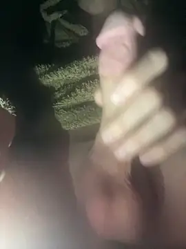 Snapshot of darksagax1 chatting on November 27, 2025, 12:46 am darksagax1 online show from November 27, 2025, 12:46 am