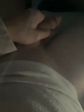 Snapshot of darksagax1 chatting on November 30, 2025, 12:03 am darksagax1 online show from November 30, 2025, 12:03 am