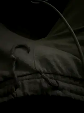 Snapshot of darksagax1 chatting on December 2, 2025, 9:10 pm darksagax1 online show from December 2, 2025, 9:10 pm