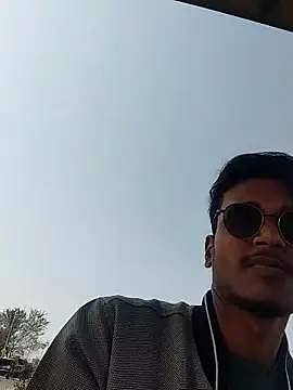 Ishq ka raja online show from January 8, 2026, 5:43 am