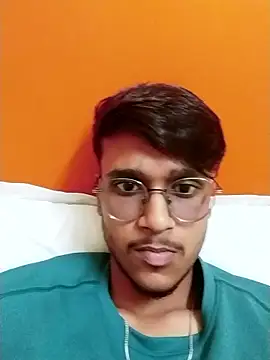 Ishq ka raja online show from January 10, 2026, 9:33 am