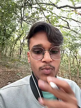 Ishq ka raja online show from February 1, 2026, 8:57 am