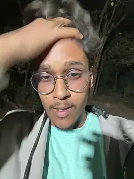 Ishq ka raja online show from February 12, 2026, 3:07 pm