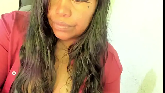 ebonylouissexyhot online show from October 31, 2025, 5:36 pm