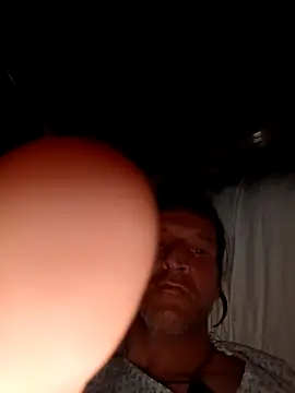 BucolicOrange9 online show from September 20, 2025, 10:00 pm