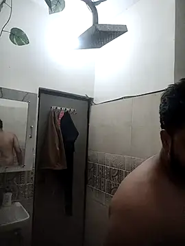 Himanshu111007 online show from December 3, 2025, 7:49 am