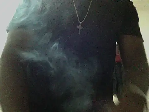 Conda8inch online show from January 12, 2026, 12:38 am