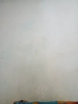 rociomilf online show from January 9, 2026, 9:16 pm