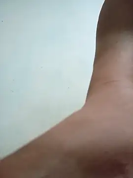 Snapshot of rociomilf chatting on February 18, 2026, 1:12 am rociomilf online show from February 18, 2026, 1:12 am