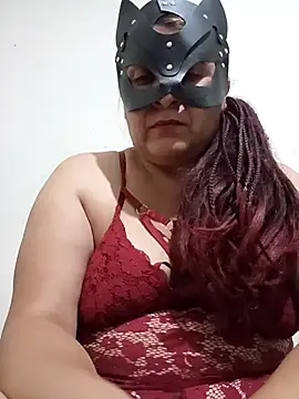 Snapshot of rociomilf chatting on February 21, 2026, 9:38 pm rociomilf online show from February 21, 2026, 9:38 pm