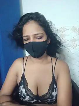 Snapshot of SonY-CaM2 chatting on June 7, 2026, 4:44 pm SonY-CaM2 online show from June 7, 2026, 4:44 pm