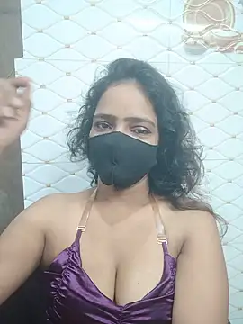 Snapshot of SonY-CaM2 chatting on July 6, 2026, 3:58 pm SonY-CaM2 online show from July 6, 2026, 3:58 pm