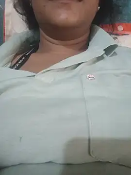 Snapshot of SonY-CaM2 chatting on August 4, 2026, 12:08 pm SonY-CaM2 online show from August 4, 2026, 12:08 pm
