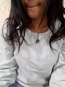 Raj-kumari online show from February 6, 2026, 2:09 pm