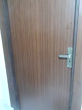 Raj-kumari online show from February 7, 2026, 4:22 pm