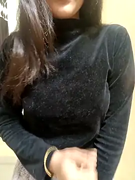 Raj-kumari online show from February 11, 2026, 3:06 pm