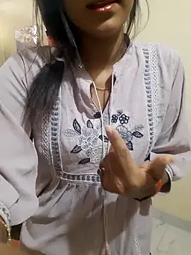 Raj-kumari online show from March 12, 2026, 12:33 pm