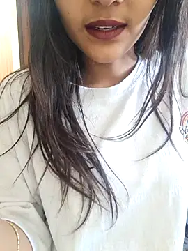 Raj-kumari online show from April 10, 2026, 8:41 am