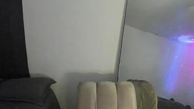 ThiagoLugo online show from March 5, 2026, 5:36 am