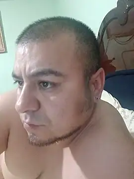 romiroom online show from June 24, 2026, 1:26 am