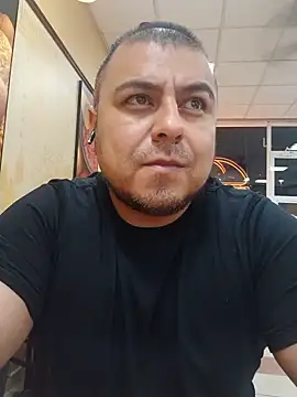 romiroom online show from June 27, 2026, 7:46 am
