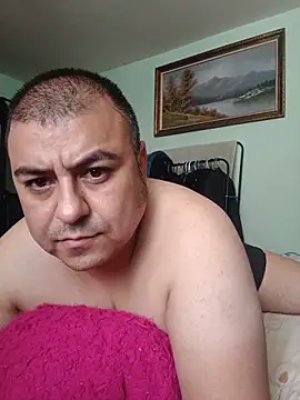 romiroom online show from July 1, 2026, 10:09 pm