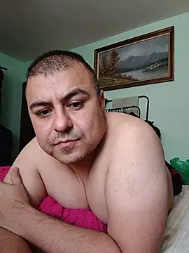 romiroom online show from July 4, 2026, 8:48 pm