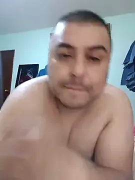 romiroom online show from July 8, 2026, 8:19 am