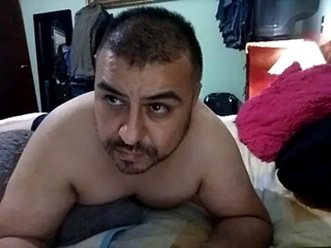 romiroom online show from July 15, 2026, 7:57 am