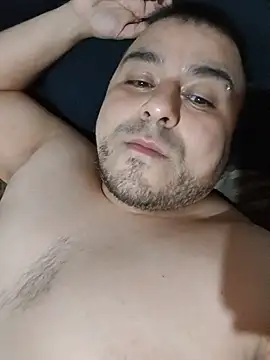 romiroom online show from July 18, 2026, 4:27 am