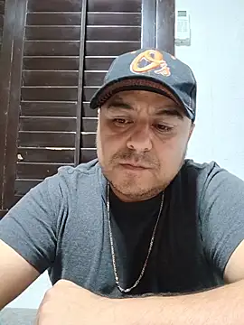 romiroom online show from July 30, 2026, 1:59 am