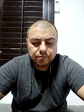 romiroom online show from July 31, 2026, 3:39 am
