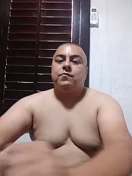 romiroom online show from August 2, 2026, 9:02 pm