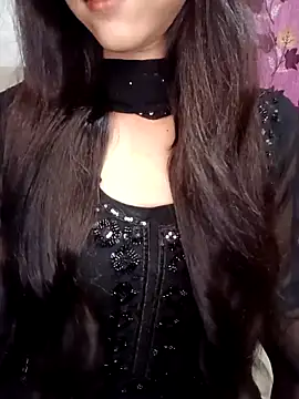 Queen Pooja7 online show from September 8, 2025, 3:55 pm