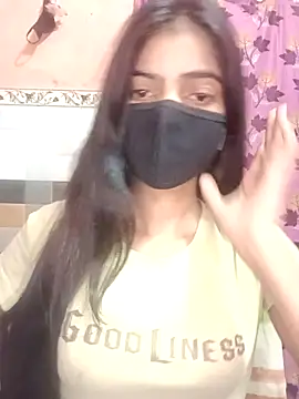 Queen Pooja7 online show from September 9, 2025, 3:22 pm