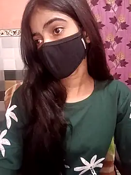 Queen Pooja7 online show from September 10, 2025, 3:34 pm