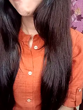 Queen Pooja7 online show from September 12, 2025, 6:19 pm