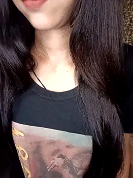 Queen Pooja7 online show from September 14, 2025, 3:44 pm