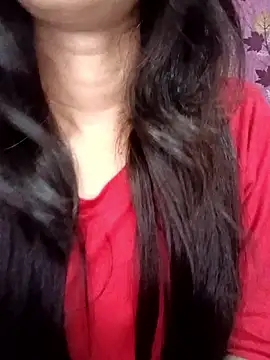 Queen Pooja7 online show from September 18, 2025, 4:42 pm