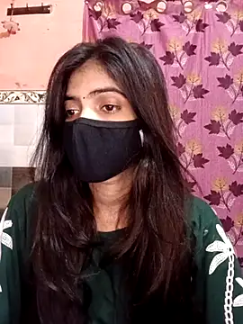 Queen Pooja7 online show from September 20, 2025, 5:14 pm