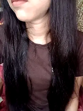 Queen Pooja7 online show from October 5, 2025, 2:59 pm