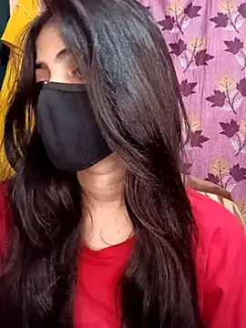 Queen Pooja7 online show from October 10, 2025, 4:17 pm